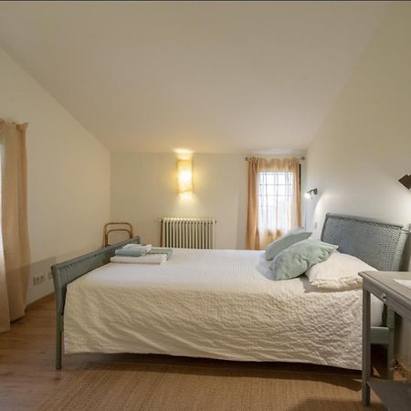 Vilanant B&B Mas Coquells Habitacion Genover المظهر الخارجي الصورة